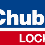 Chubb security locks Chubb Security Locks