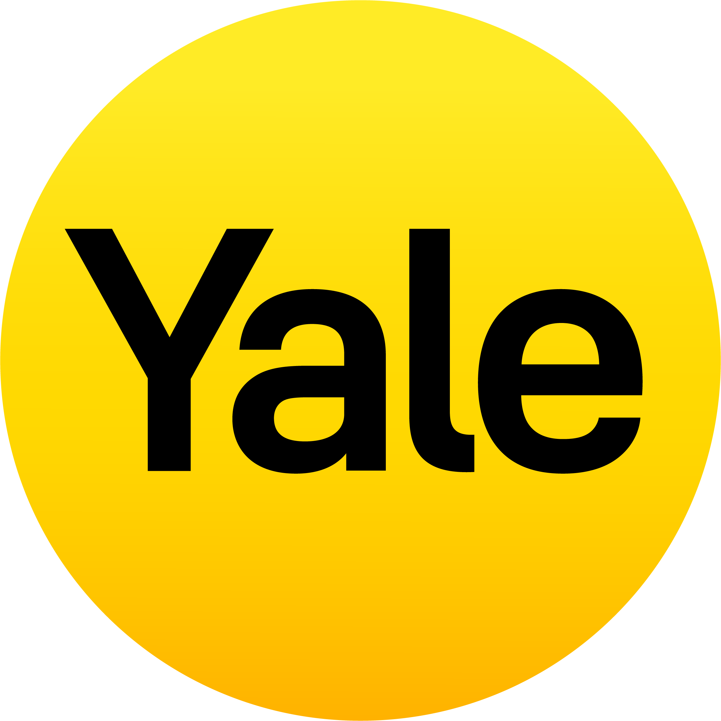 Yale Locks and Security