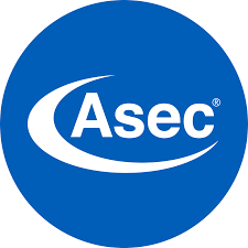 Asec Locks and Security