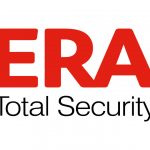 era total security