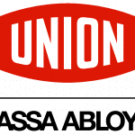 Union Assa Abloy Locks and Security